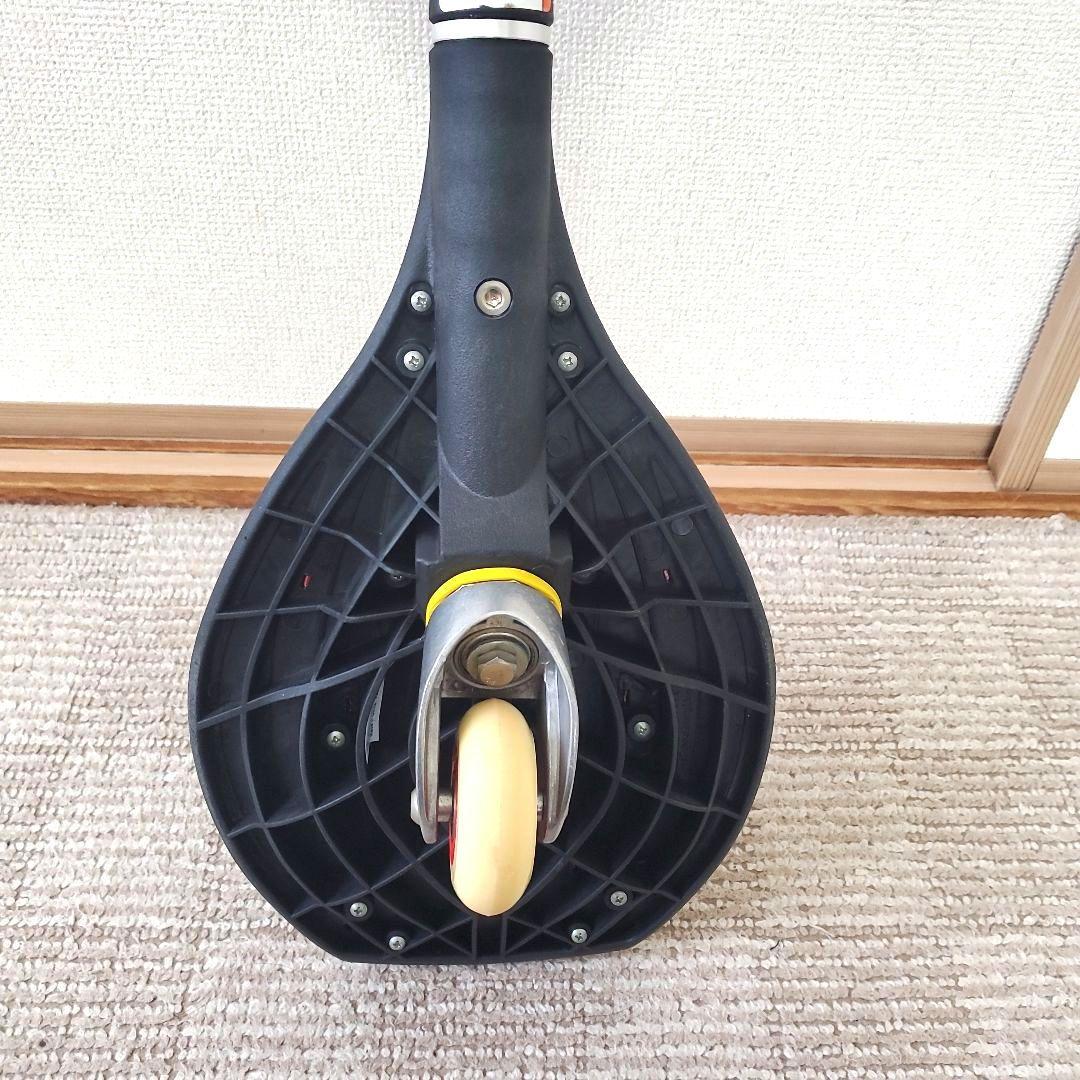 ラングスジャパン RANGS リップスティックデラックス ミニ 赤×黒セット