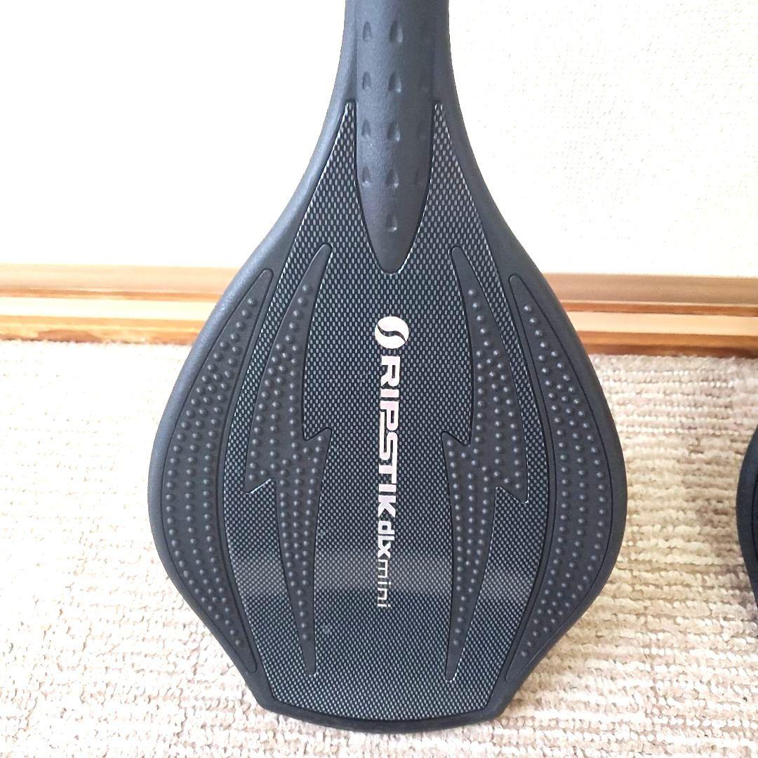 ラングスジャパン RANGS リップスティックデラックス ミニ 赤×黒セット