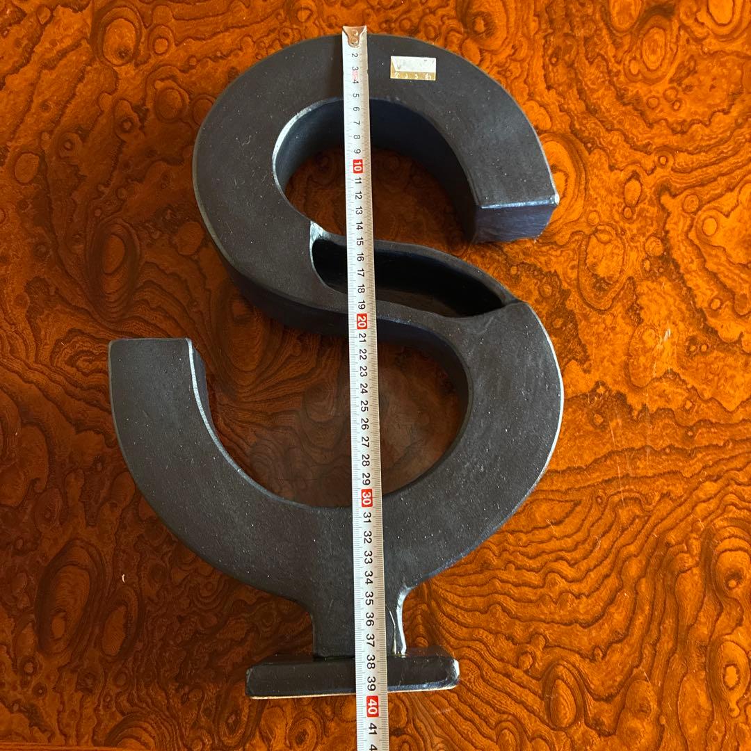 いけばな　小原流　池坊　草月流 嵯峨御流　変形花器　モダンアート　オブジェ