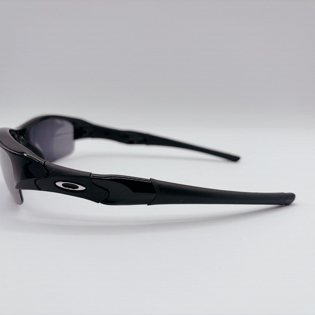 美品　OAKLEY オークリー　サングラス　社外ケース付き