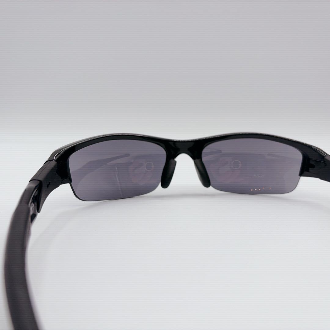 美品　OAKLEY オークリー　サングラス　社外ケース付き