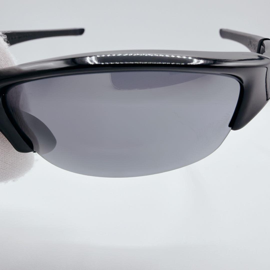 美品　OAKLEY オークリー　サングラス　社外ケース付き