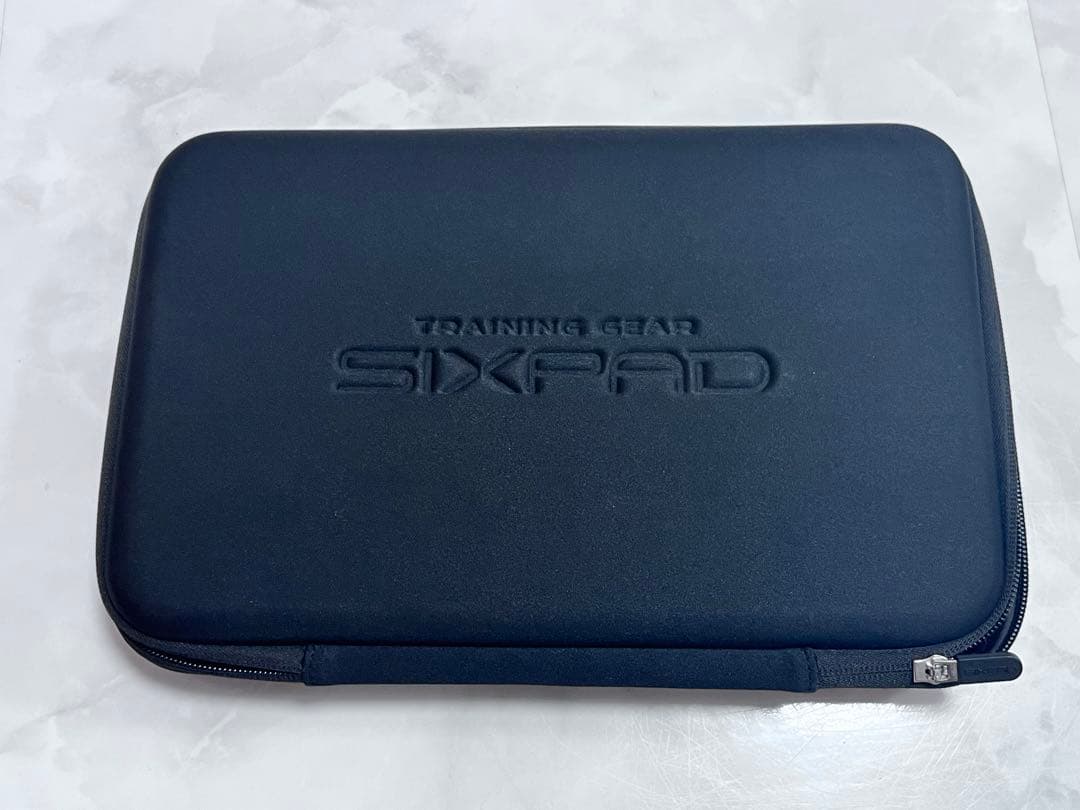 シックスパッド Powersuit Core Belt Lサイズ 正規品