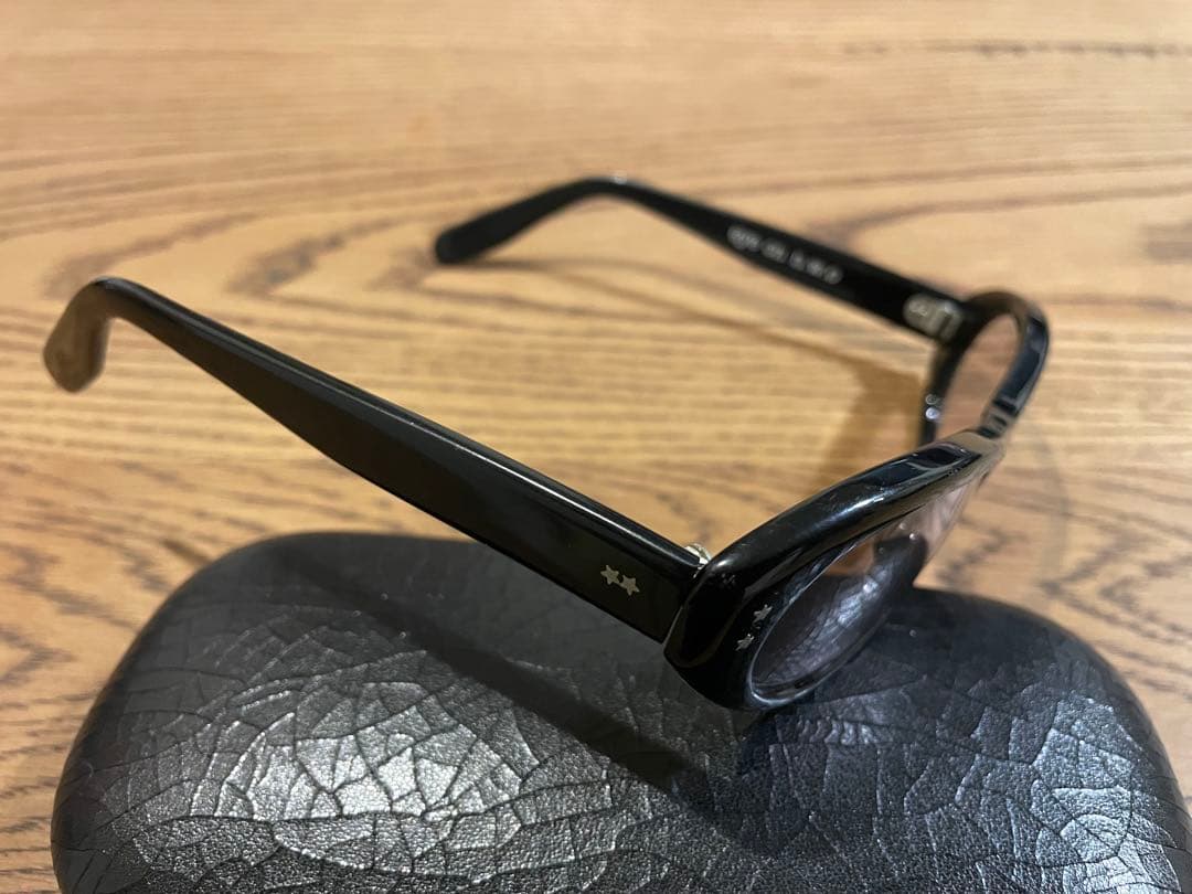 ニューワールドオーダー　98年 サングラス　裏原　グッドイナフ　エイプ