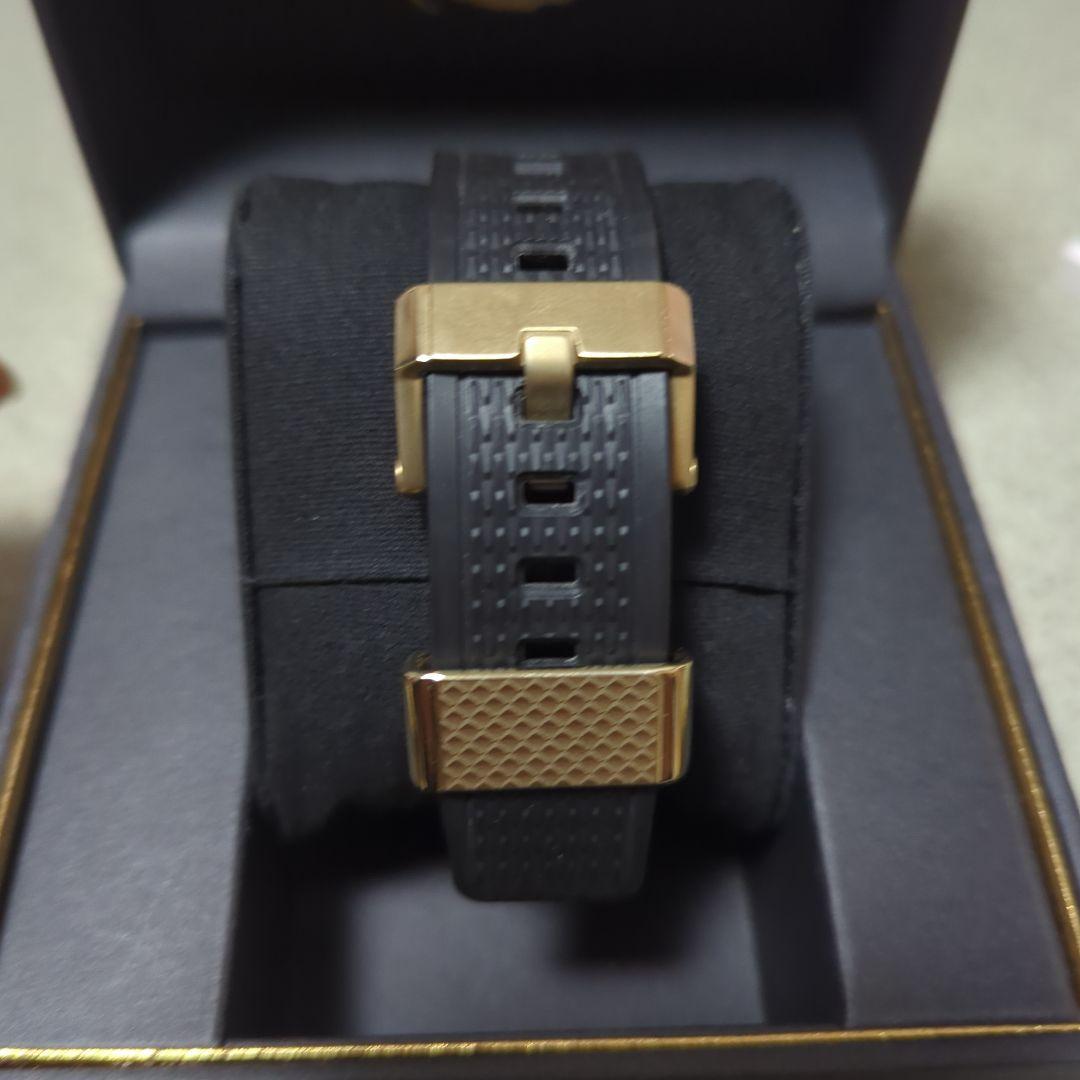 本日特別値下げ★極美品★CASIO　MT-G MTG-B3000CXD-9AJR