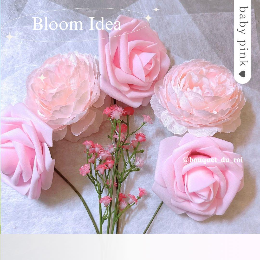 miiiiiiina★断捨離中★様へ♥11/22