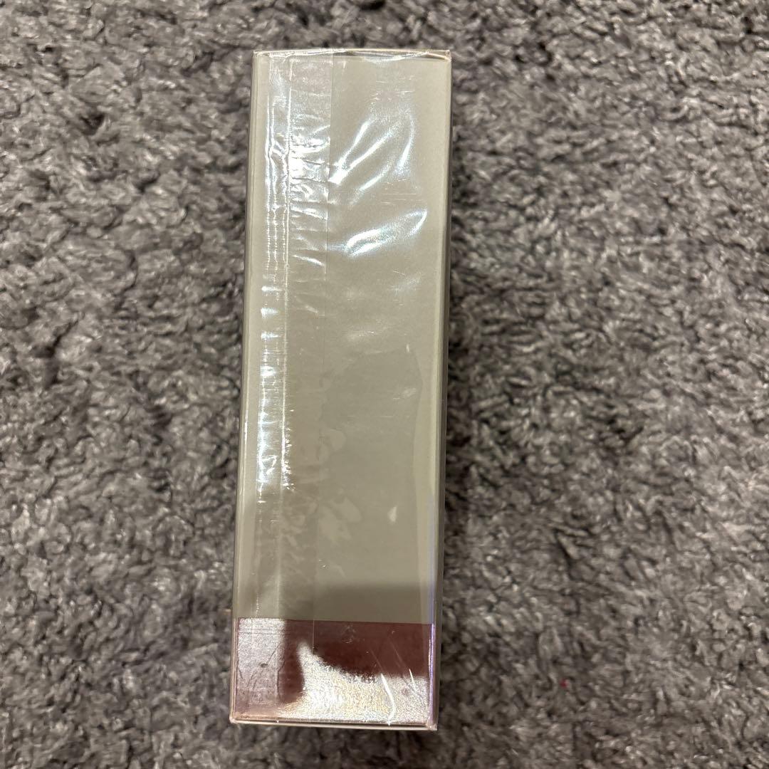 BVLGARI POUR HOMME EXTREME 100ml 新品未開封