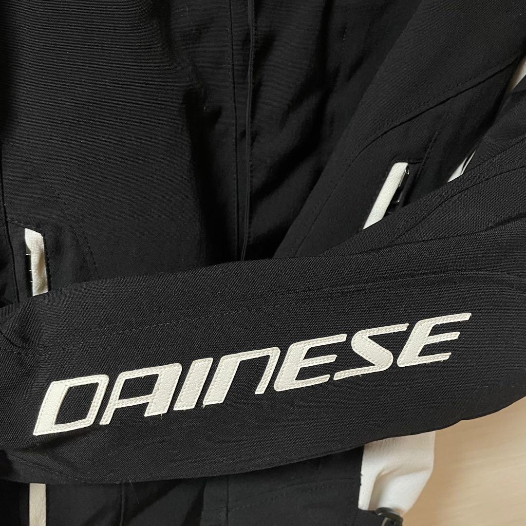 DAINESE（ダイネーゼ） RACING 3 D-DRY® サイズ：50