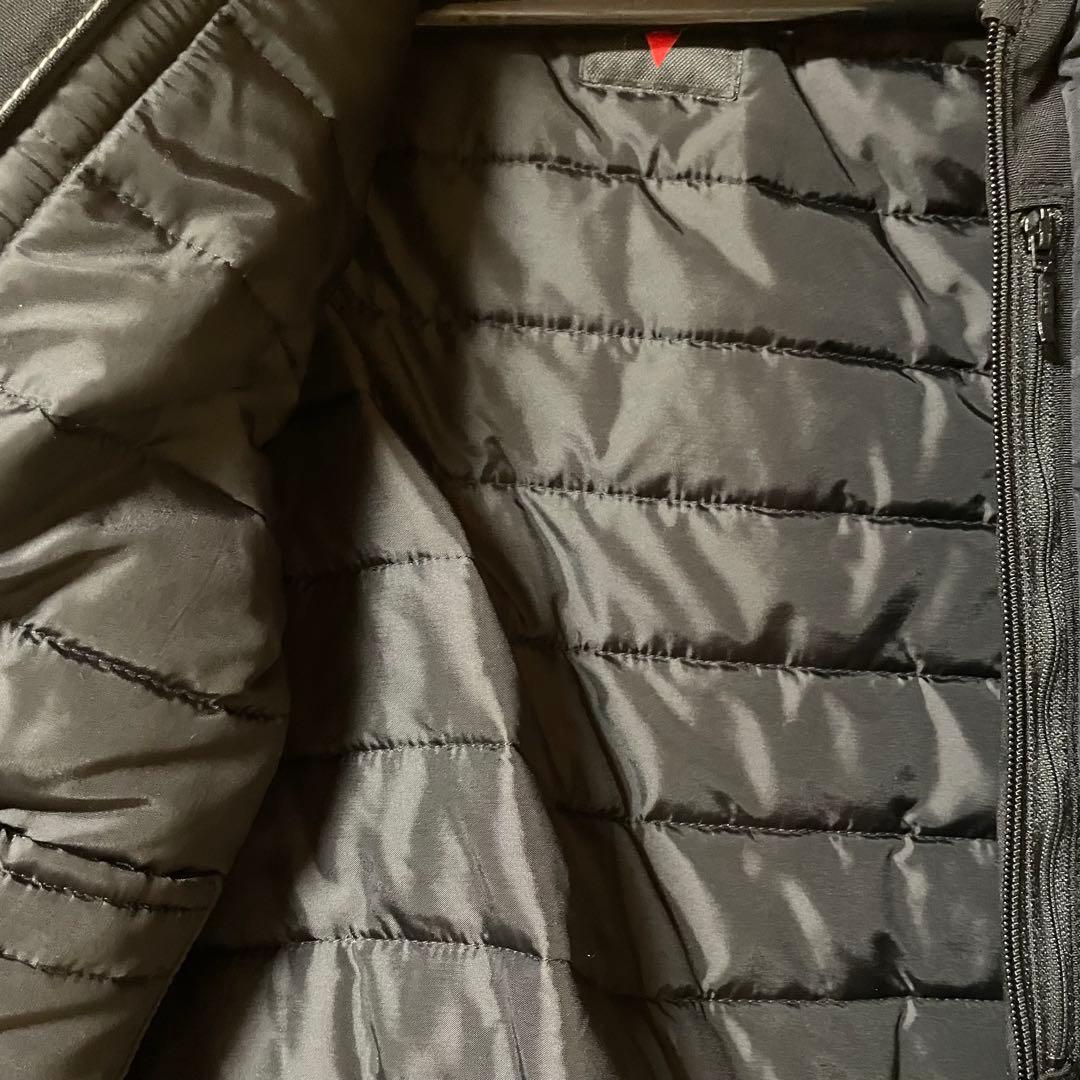 DAINESE（ダイネーゼ） RACING 3 D-DRY® サイズ：50