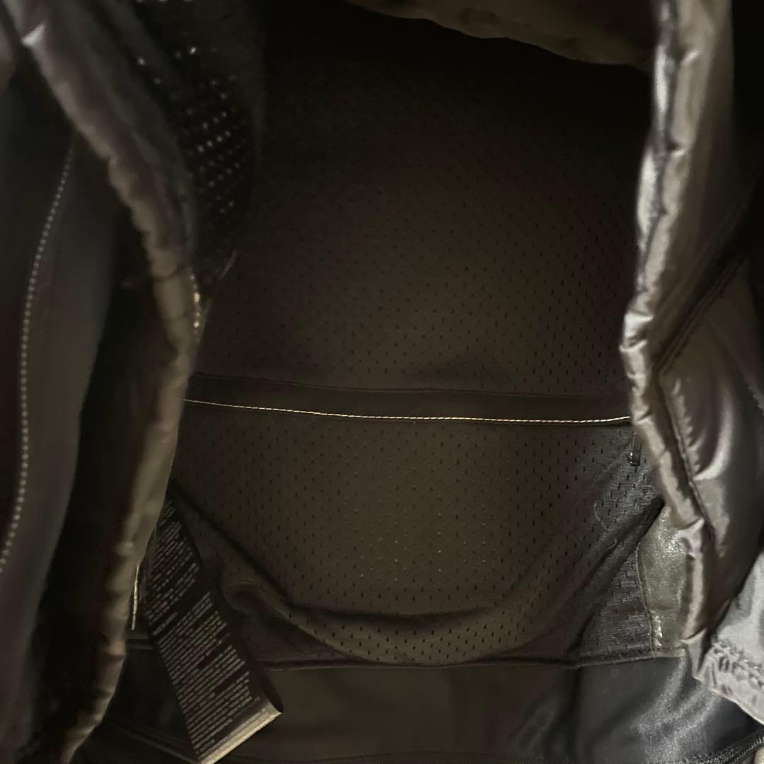 DAINESE（ダイネーゼ） RACING 3 D-DRY® サイズ：50