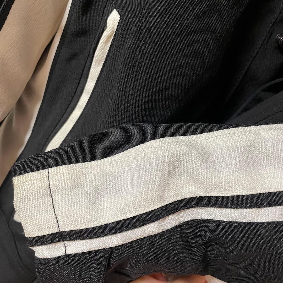 DAINESE（ダイネーゼ） RACING 3 D-DRY® サイズ：50