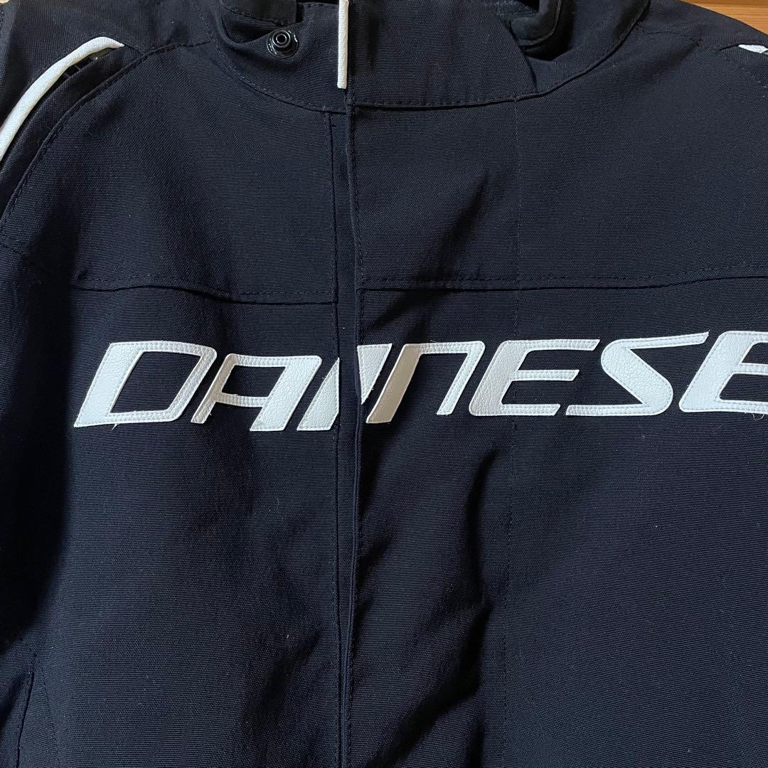 DAINESE（ダイネーゼ） RACING 3 D-DRY® サイズ：50