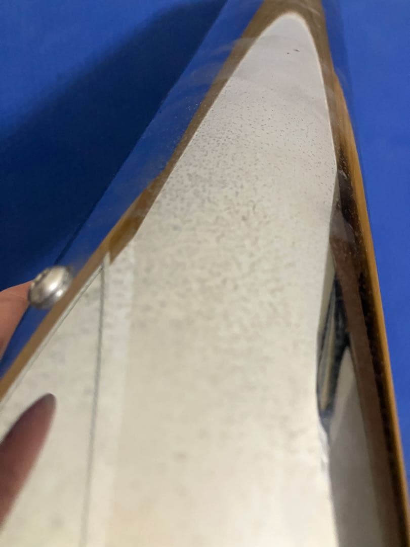 ハーレー　スクリーミンイーグル　スポーツスター　マフラー　スラッシュダウン　レア