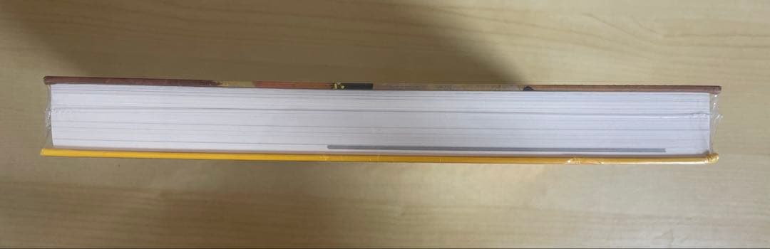 アート・デザイン・音楽 The Journey to Tunisia, 1914