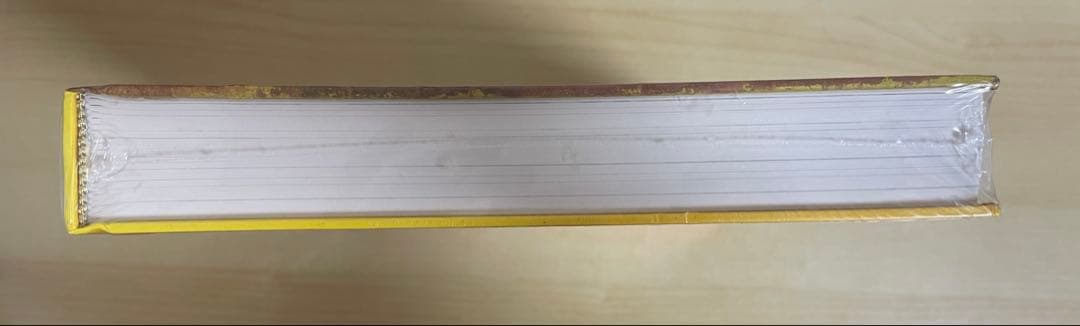 アート・デザイン・音楽 The Journey to Tunisia, 1914