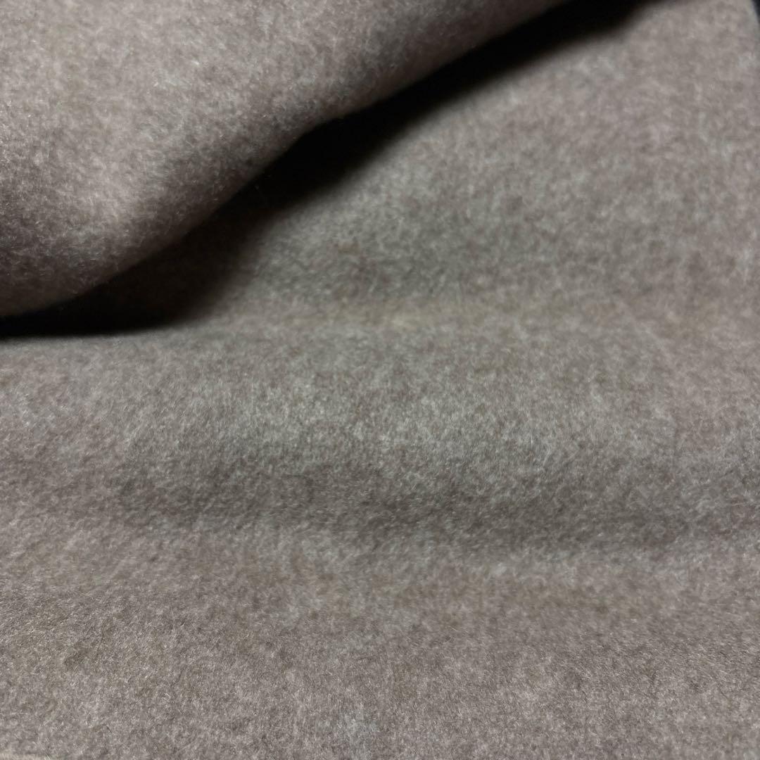 西川 カシミヤ100% 毛布 ピュアカシミア ブランケット 繊維の宝石