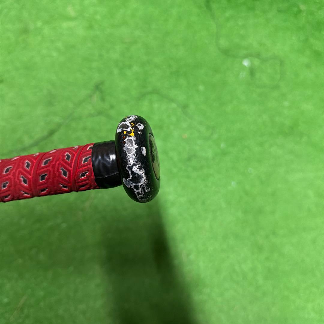 ルイスビル・カタリスト3 少年軟式　78cm