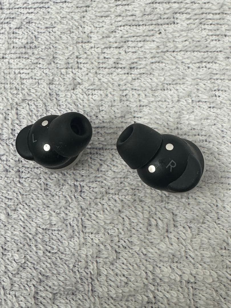 #Google Pixel Buds Pro2 ワイヤレスイヤホン