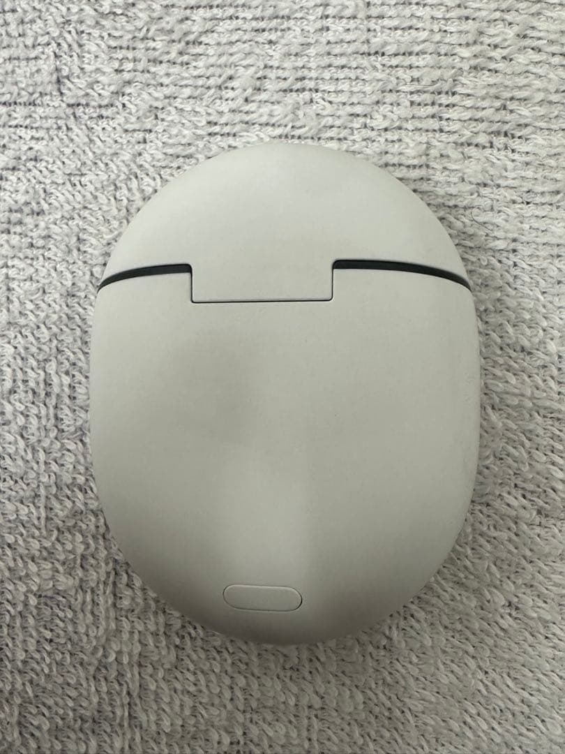 #Google Pixel Buds Pro2 ワイヤレスイヤホン