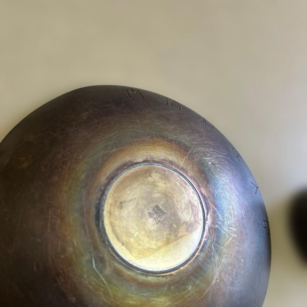 純銀　造幣局製　176グラム