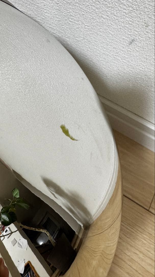 NOBUDZ バースト クロムクロス ヘルメット (クロムメッキ) XL