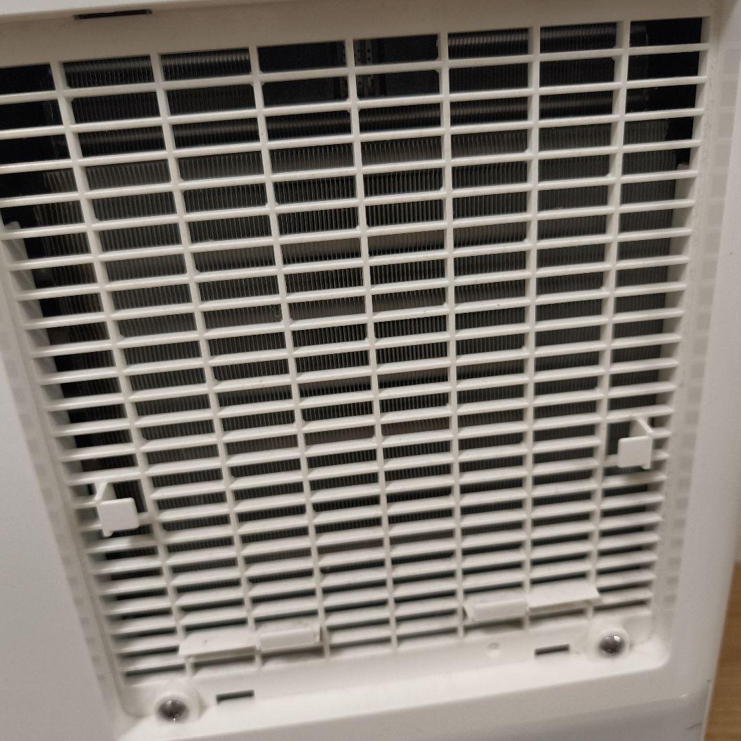 CORONA　衣類乾燥除湿機　cd-s6318　コロナ