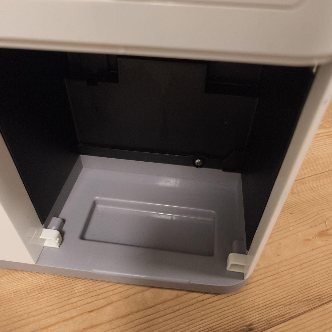 CORONA　衣類乾燥除湿機　cd-s6318　コロナ