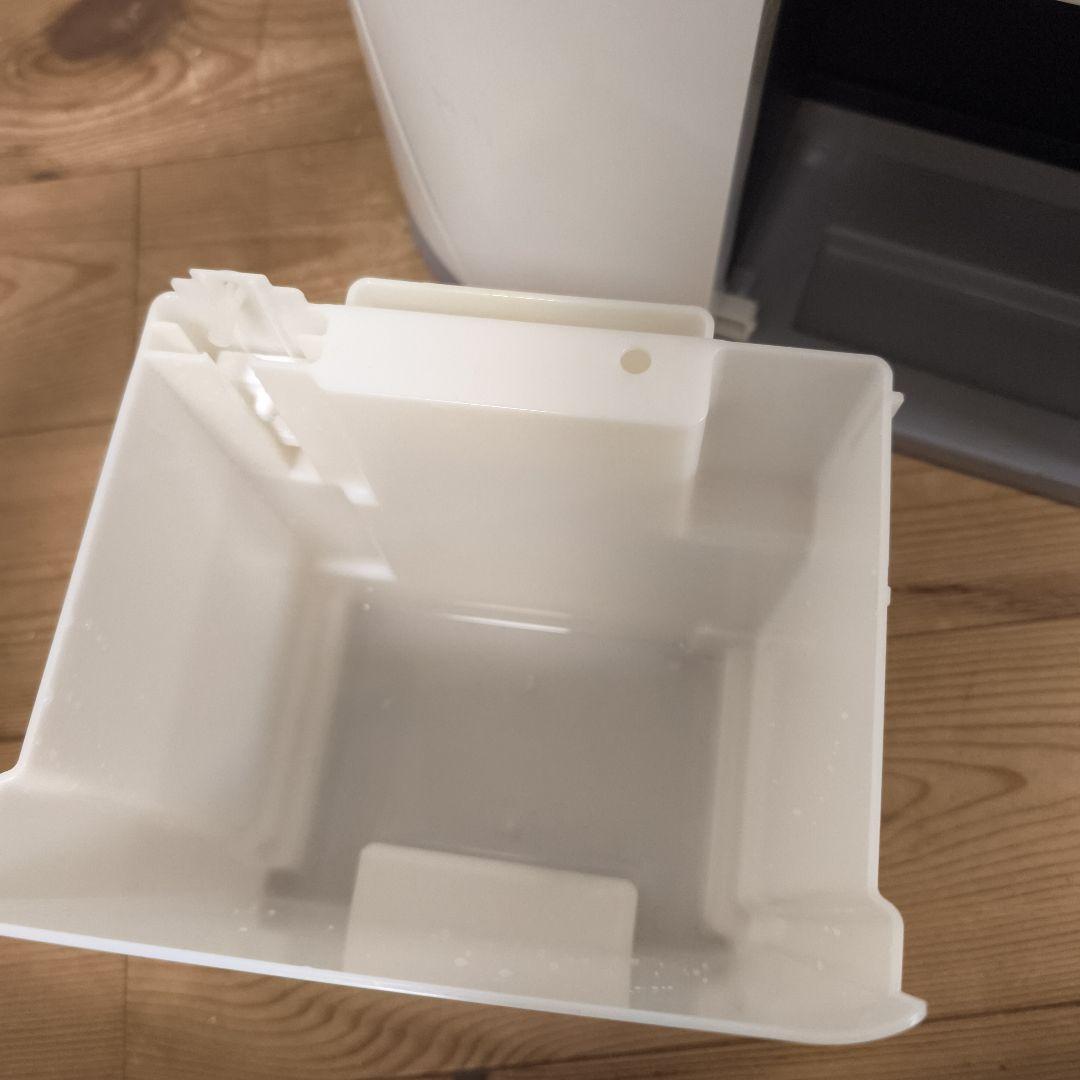 CORONA　衣類乾燥除湿機　cd-s6318　コロナ