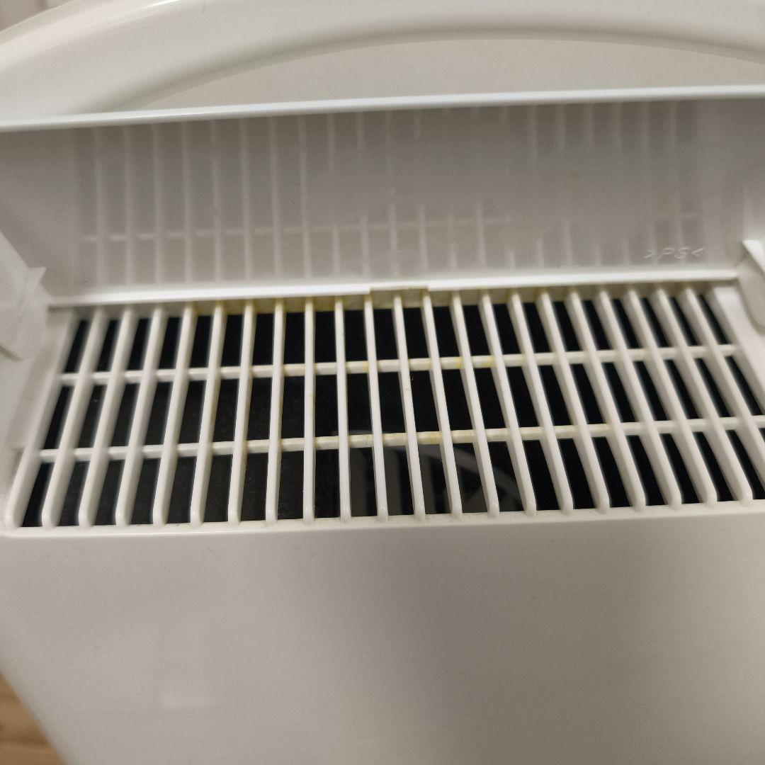 CORONA　衣類乾燥除湿機　cd-s6318　コロナ