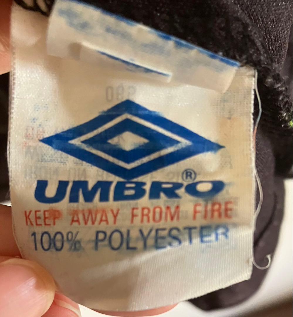 【レア】マンチェスター　ユニフォームシャープ　Manchester United