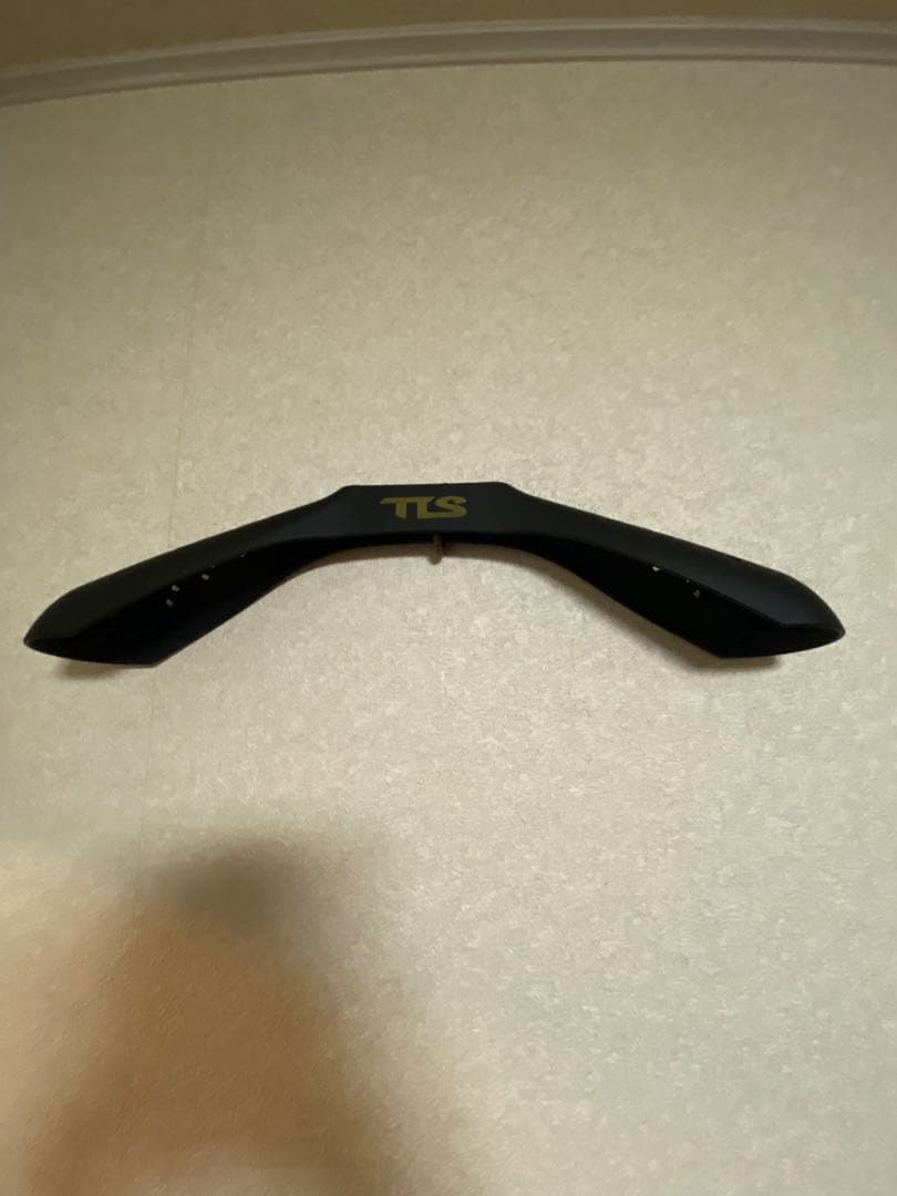 サーフィンウエットスーツ　セミドライ　エアタイト　サイズＸＬＲ