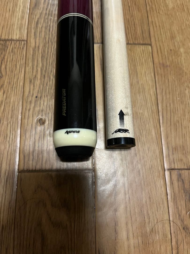 ひぐぴーパパ専用