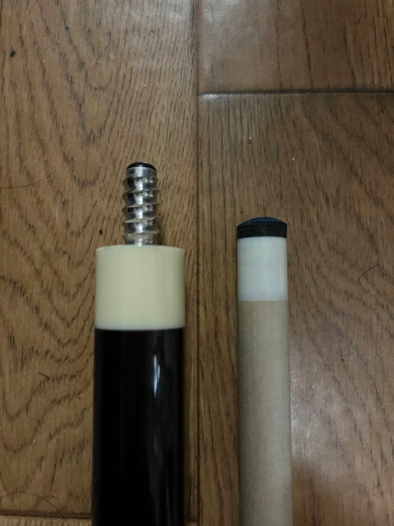 ひぐぴーパパ専用