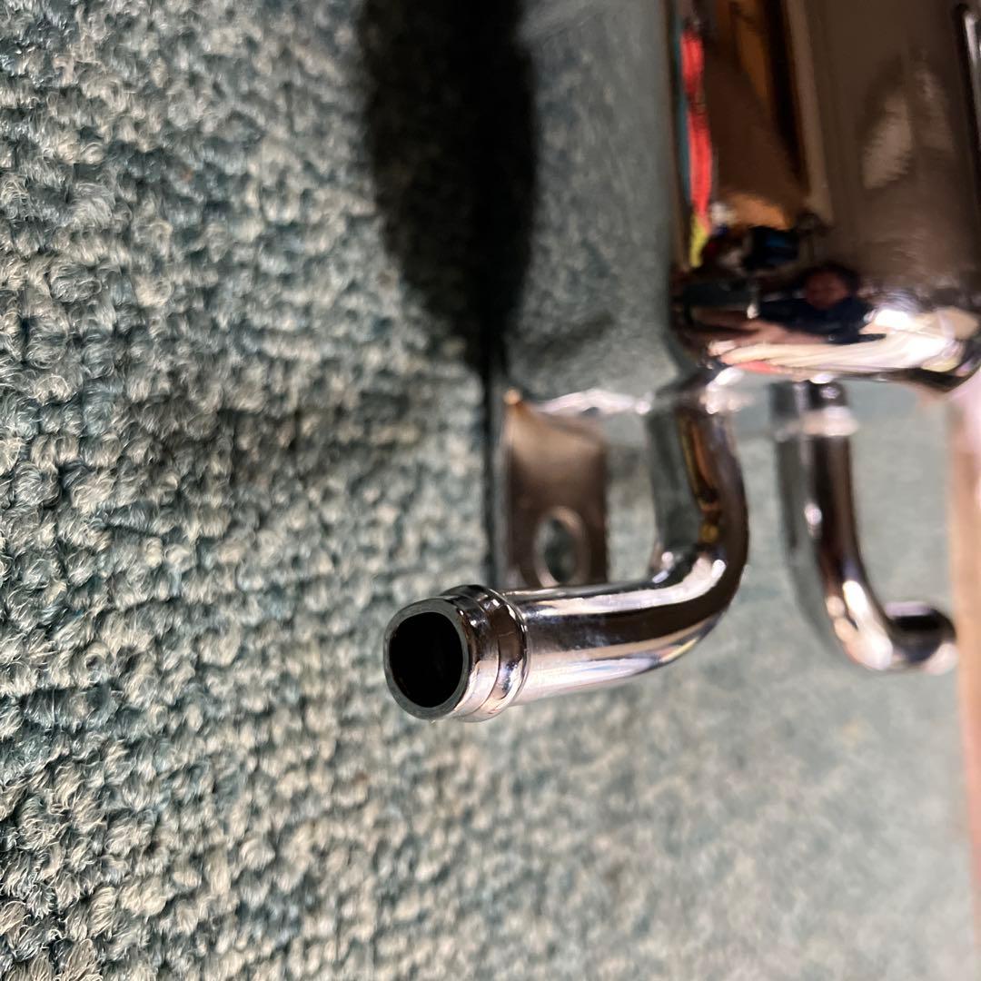 キジマ　オイルキャッチタンクセット