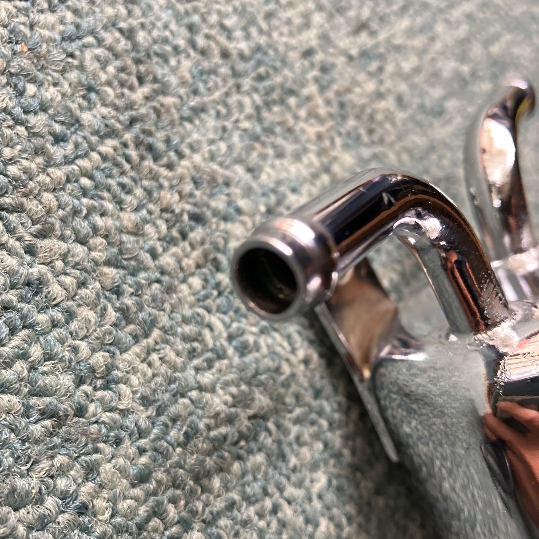 キジマ　オイルキャッチタンクセット