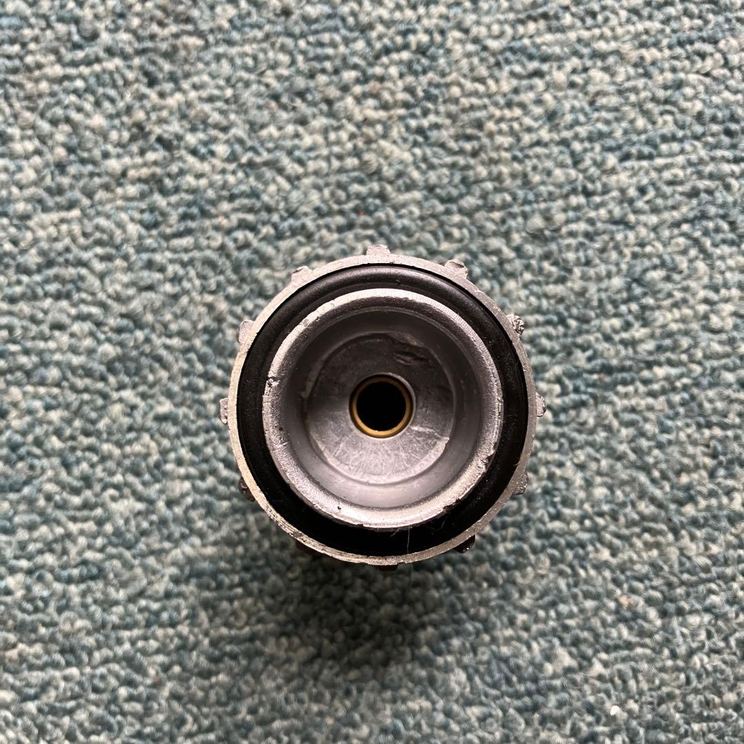 キジマ　オイルキャッチタンクセット