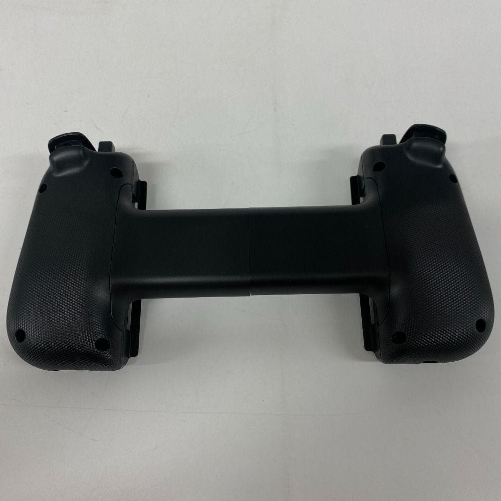 レイザー Edge Kishi V2 Pro ポータブルゲーミングデバイス