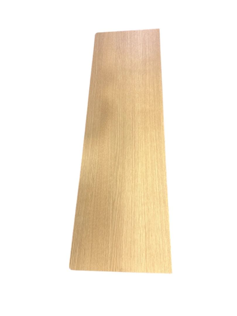 ニトリ ローボード テレビ台 ★美品 幅120cm×奥35cm×高38cm