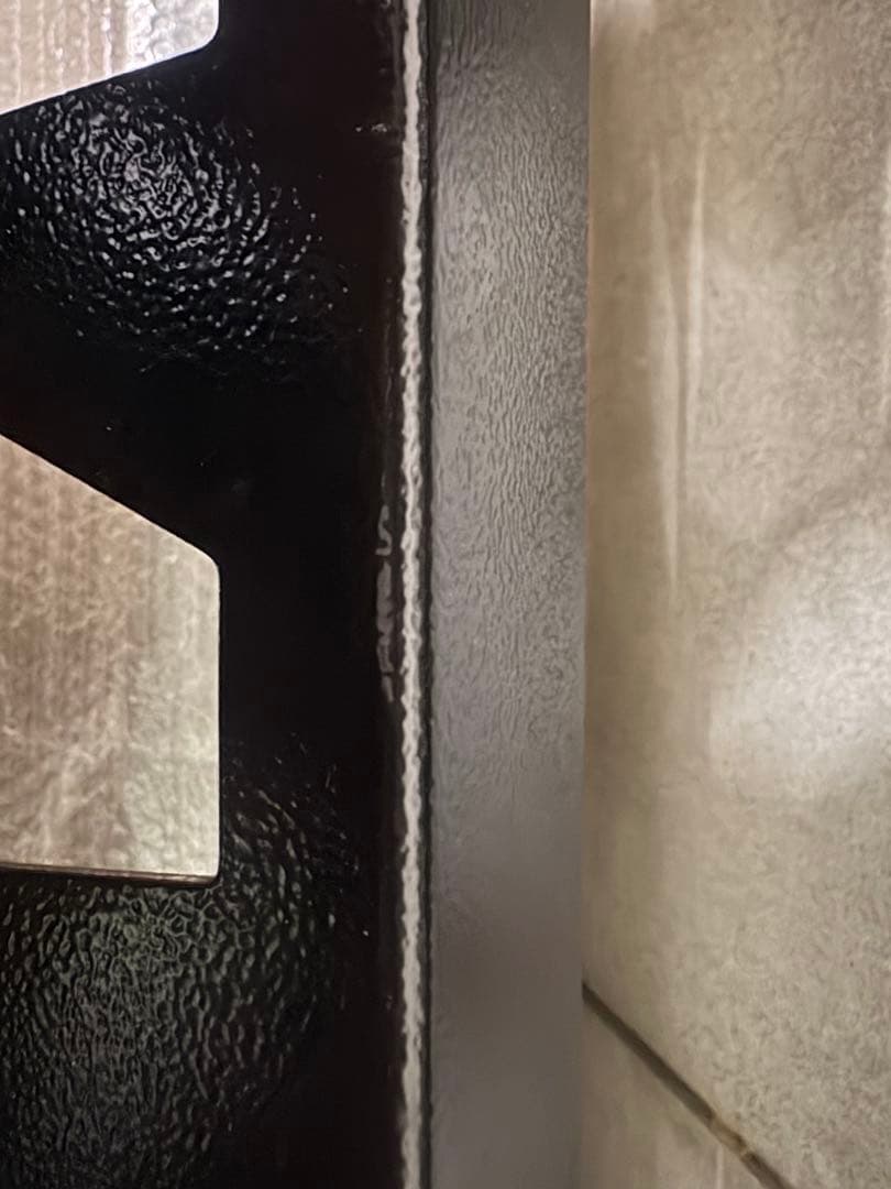 てるさん専用デリカD5 オートフラッグス ゴクブト