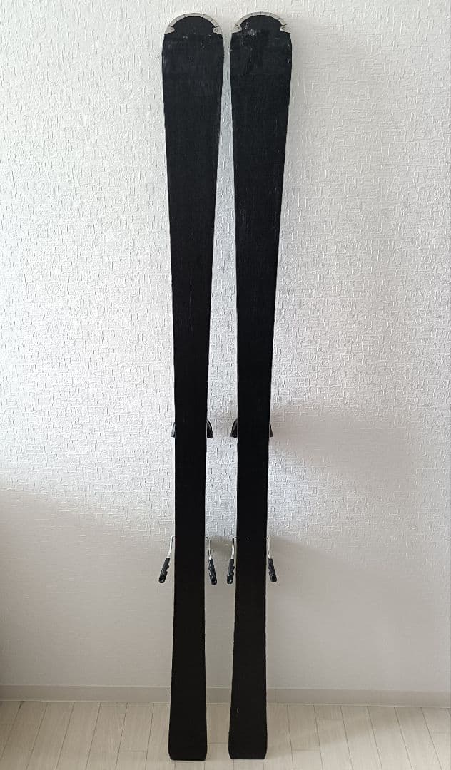 スキー ATOMIC REDSTER X7 175cm