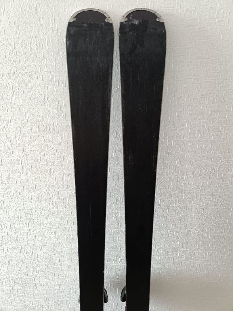 スキー ATOMIC REDSTER X7 175cm