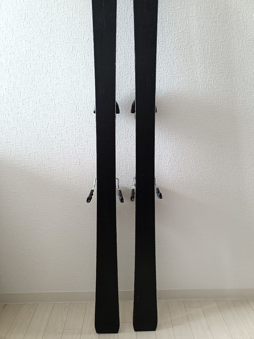 スキー ATOMIC REDSTER X7 175cm