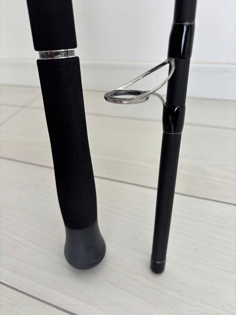 ラグゼ ショアゴリラR 100XXH