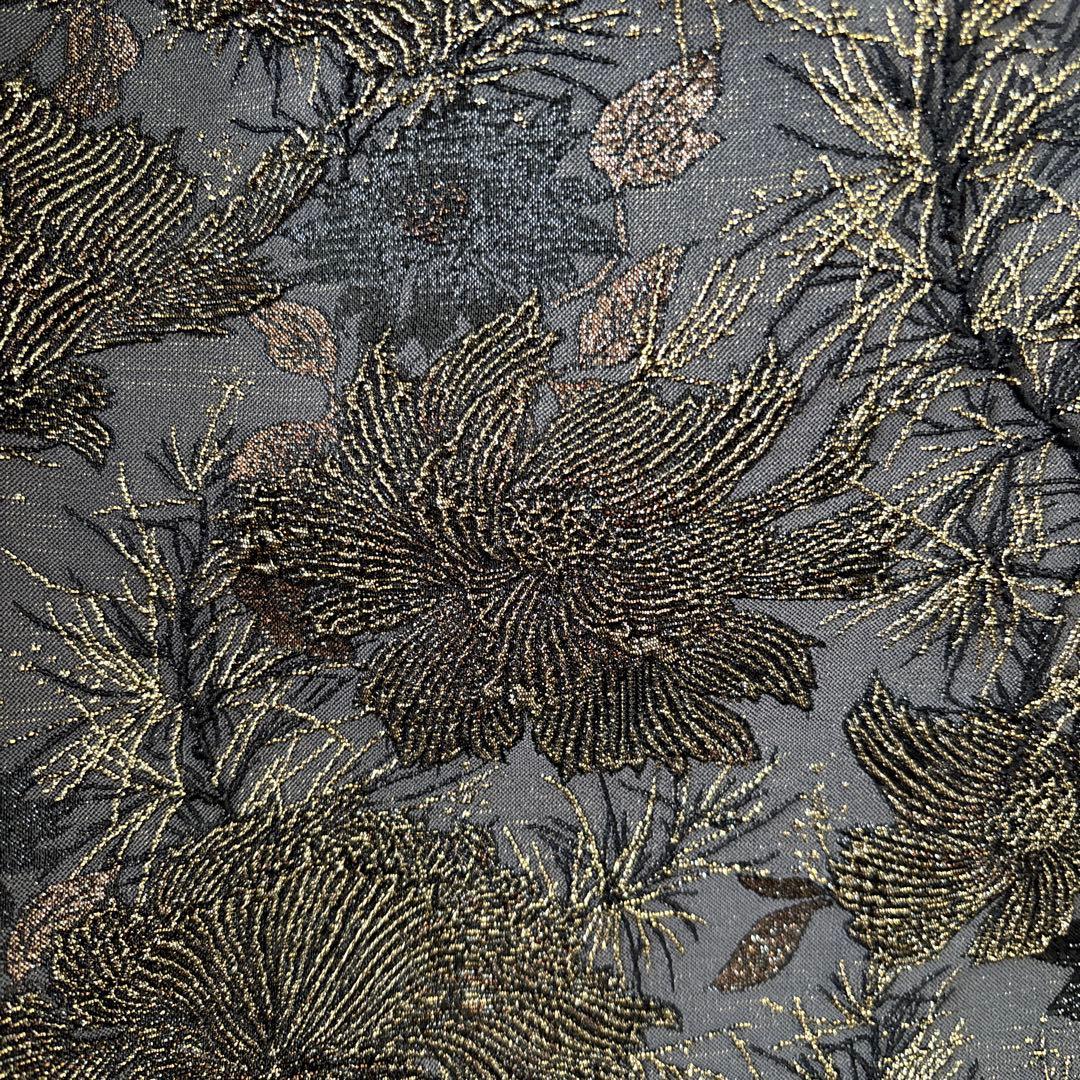 極美品★madameH closet 秀吉スカート　定価10万ほど