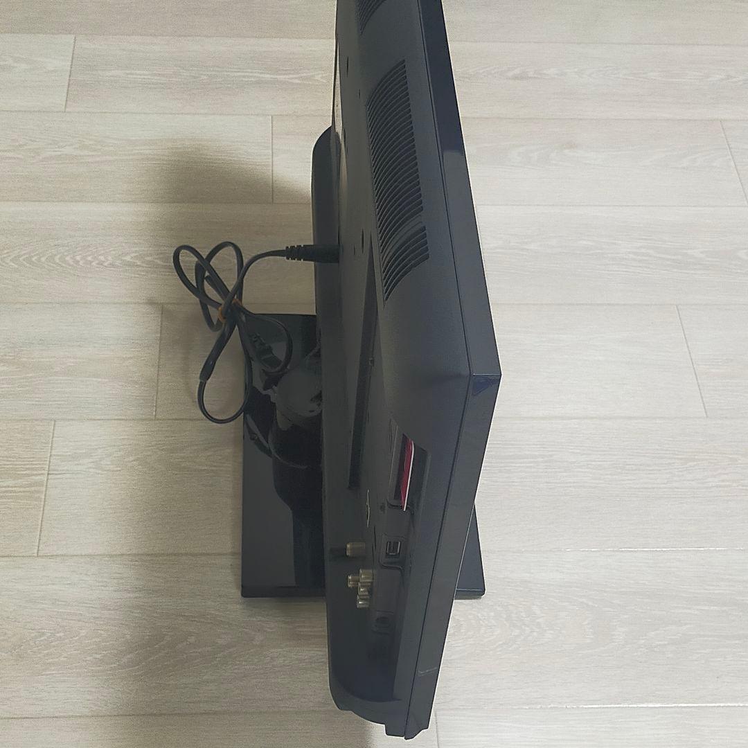 パナソニック 24V型 液晶 テレビ ビエラ TH-24E300 24インチ