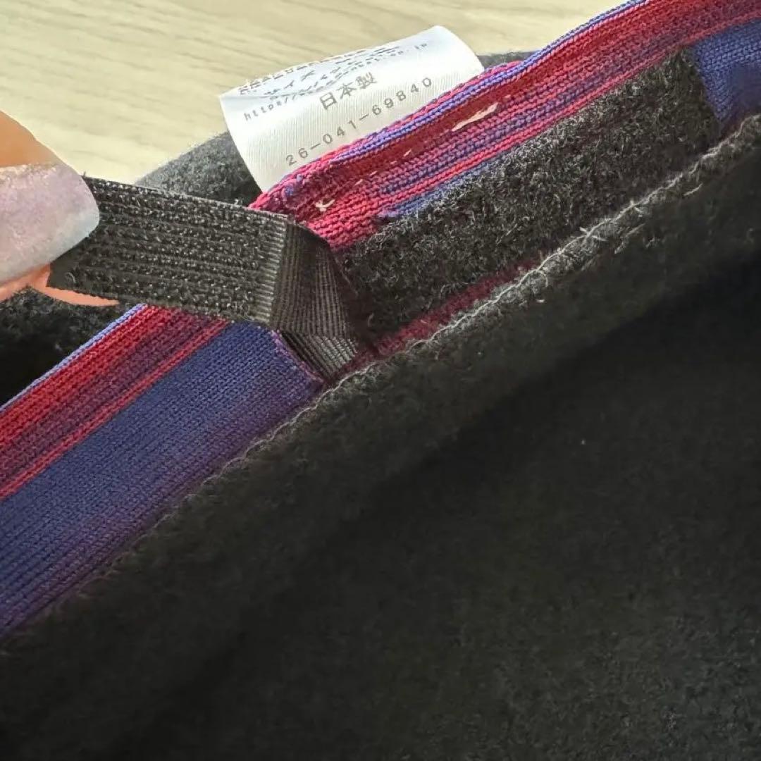 Vivienne Westwood バスクベレー帽