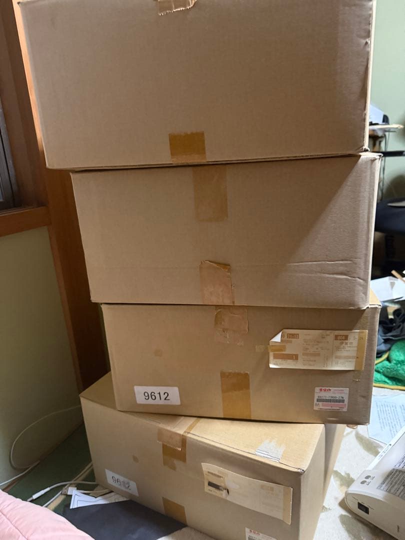 JB64 ジムニー　純正16インチ ホイール 新品 4本セット5.5J