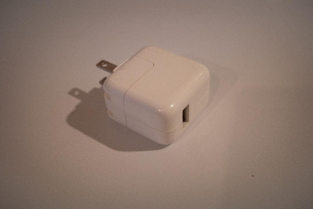 iPad Pro 9.7 128GB Wi-Fiモデル+Apple Pencil