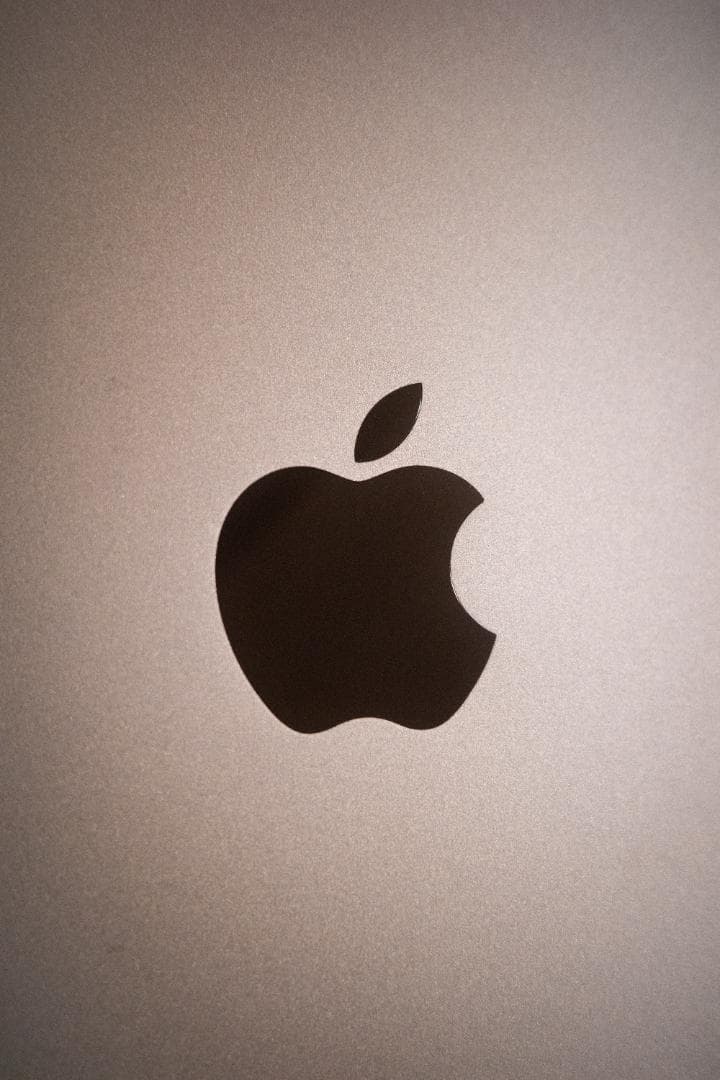 iPad Pro 9.7 128GB Wi-Fiモデル+Apple Pencil