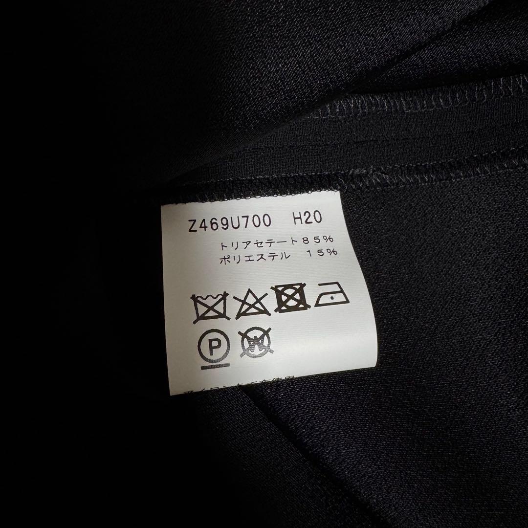 agnes b. ワンピース